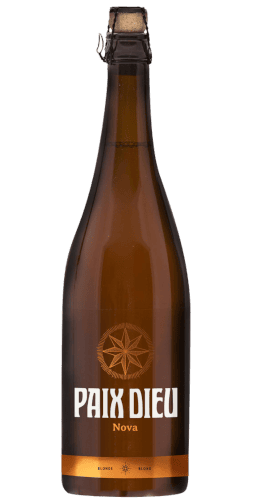 Paix Dieu Nova 75 cl